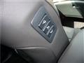 2015 Nissan FUGA HYBRID