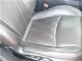 2015 Nissan FUGA HYBRID