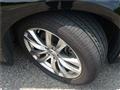 2015 Nissan FUGA HYBRID