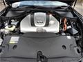 2015 Nissan FUGA HYBRID