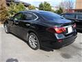 2015 Nissan FUGA HYBRID