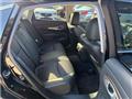 2015 Nissan FUGA HYBRID