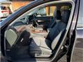 2015 Nissan FUGA HYBRID