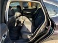 2015 Nissan FUGA HYBRID