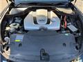 2015 Nissan FUGA HYBRID