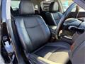 2015 Nissan FUGA HYBRID