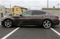 2015 Nissan FUGA HYBRID