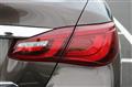2015 Nissan FUGA HYBRID