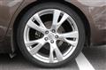 2015 Nissan FUGA HYBRID