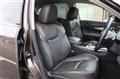 2015 Nissan FUGA HYBRID