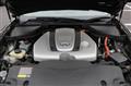 2015 Nissan FUGA HYBRID
