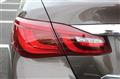 2015 Nissan FUGA HYBRID