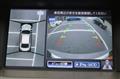2015 Nissan FUGA HYBRID