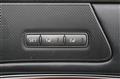 2015 Nissan FUGA HYBRID
