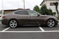 2015 Nissan FUGA HYBRID