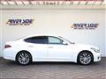 2015 Nissan FUGA HYBRID