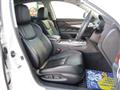 2015 Nissan FUGA HYBRID