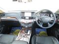 2015 Nissan FUGA HYBRID
