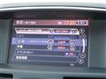 2015 Nissan FUGA HYBRID