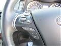 2015 Nissan FUGA HYBRID