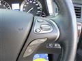 2015 Nissan FUGA HYBRID