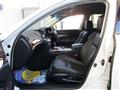 2015 Nissan FUGA HYBRID