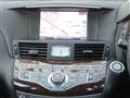 2015 Nissan FUGA HYBRID