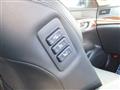 2015 Nissan FUGA HYBRID