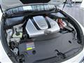 2015 Nissan FUGA HYBRID