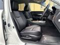 2015 Nissan FUGA HYBRID
