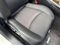 2015 Nissan FUGA HYBRID