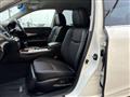 2015 Nissan FUGA HYBRID