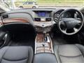 2015 Nissan FUGA HYBRID
