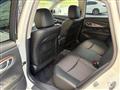 2015 Nissan FUGA HYBRID
