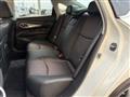 2015 Nissan FUGA HYBRID