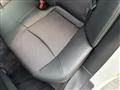 2015 Nissan FUGA HYBRID