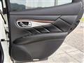2015 Nissan FUGA HYBRID
