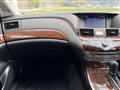 2015 Nissan FUGA HYBRID