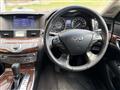 2015 Nissan FUGA HYBRID