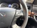 2015 Nissan FUGA HYBRID
