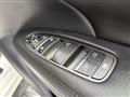 2015 Nissan FUGA HYBRID