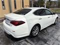 2015 Nissan FUGA HYBRID