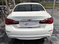 2015 Nissan FUGA HYBRID