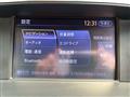 2015 Nissan FUGA HYBRID