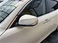 2015 Nissan FUGA HYBRID