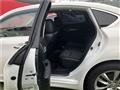 2015 Nissan FUGA HYBRID