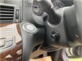 2015 Nissan FUGA HYBRID