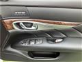 2015 Nissan FUGA HYBRID