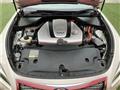 2015 Nissan FUGA HYBRID
