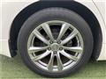 2015 Nissan FUGA HYBRID